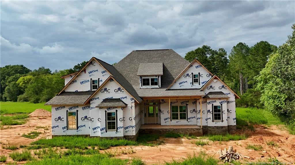 6681 River Road, Fuquay Varina, NC, 27526