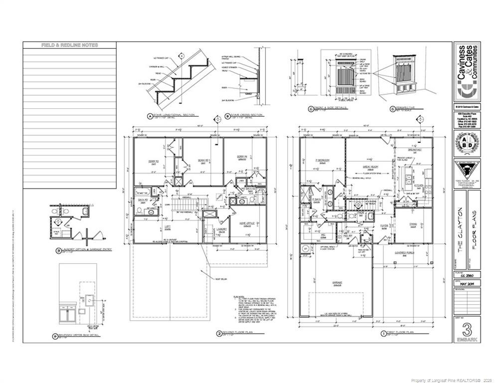 104 Hookbill Lane
