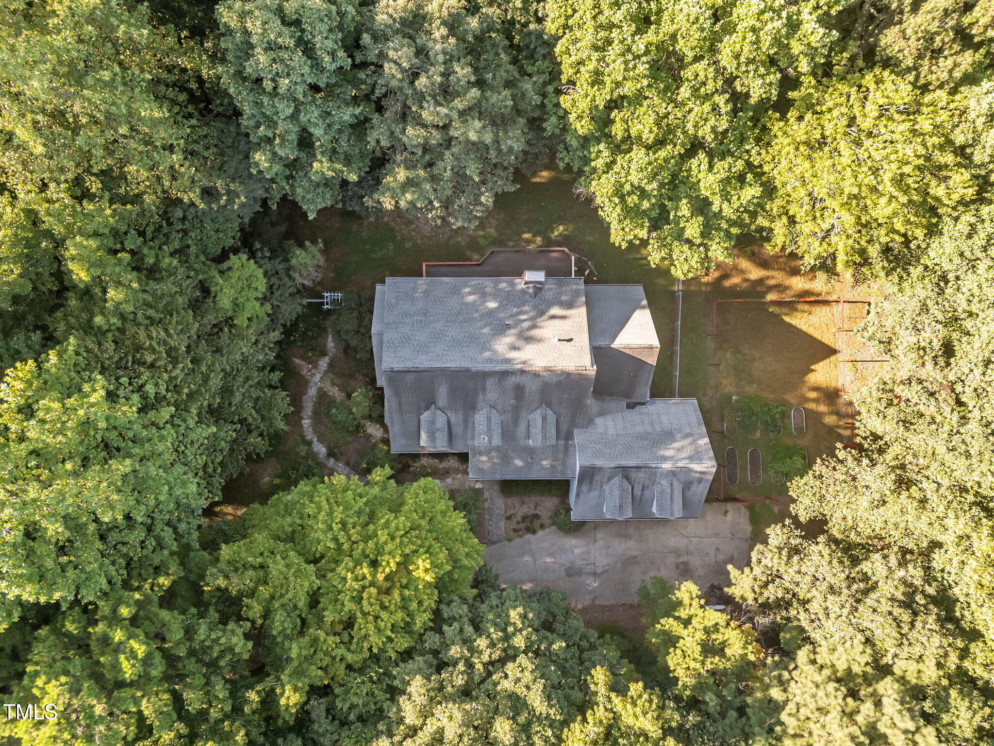 10101 Daviton Court