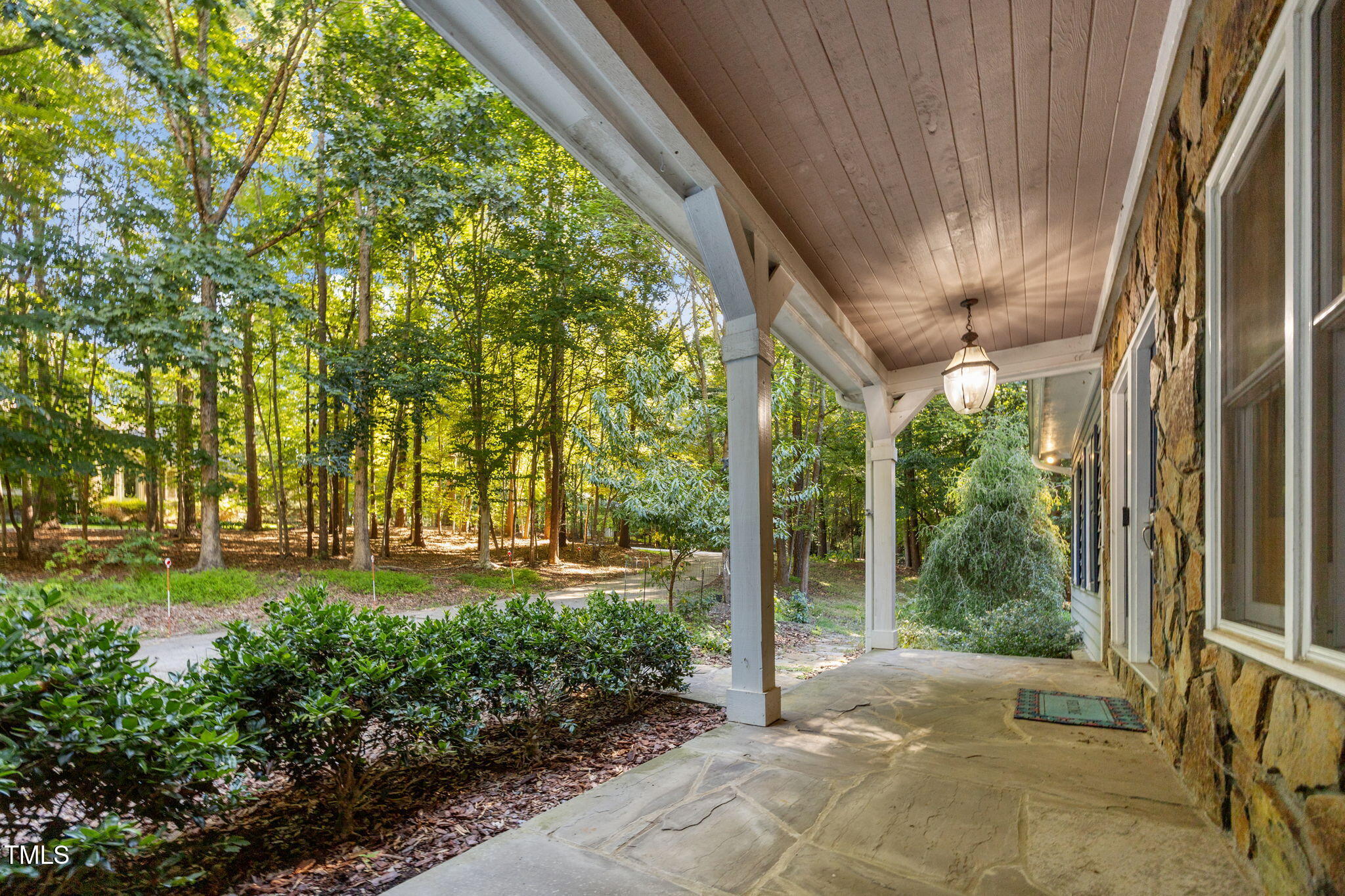 10101 Daviton Court