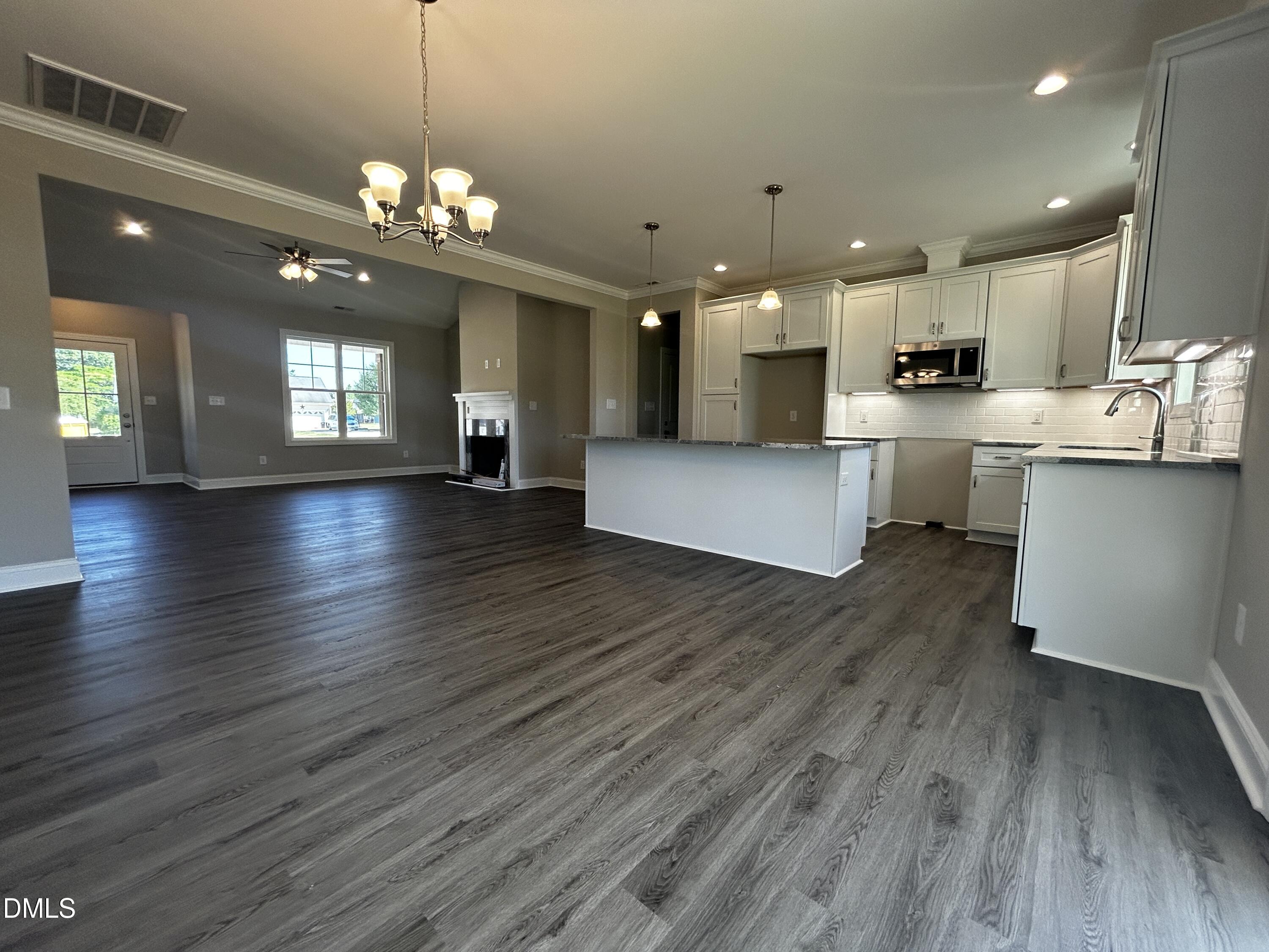 7115 Wheatfield Road