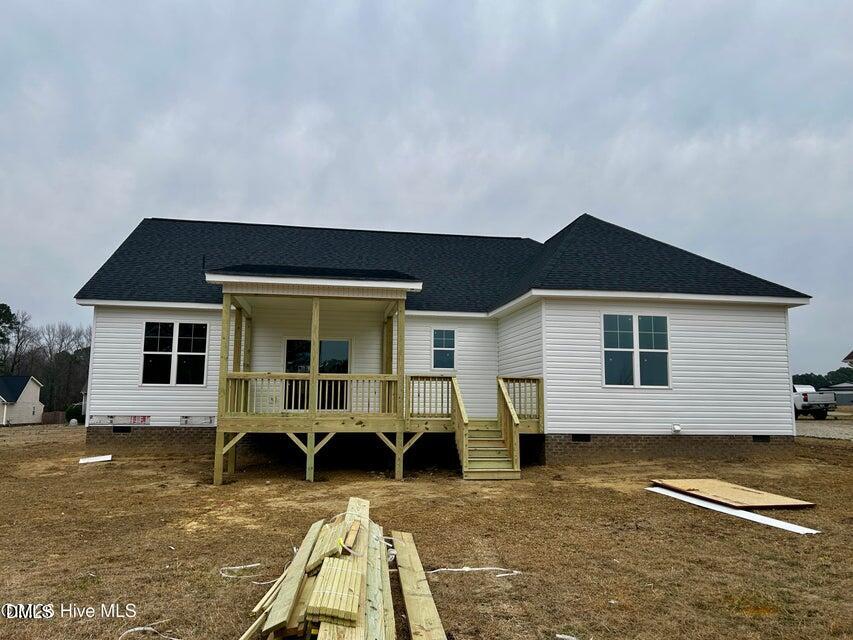 7115 Wheatfield Road