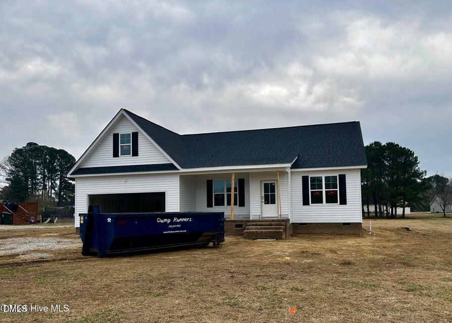 7115 Wheatfield Road