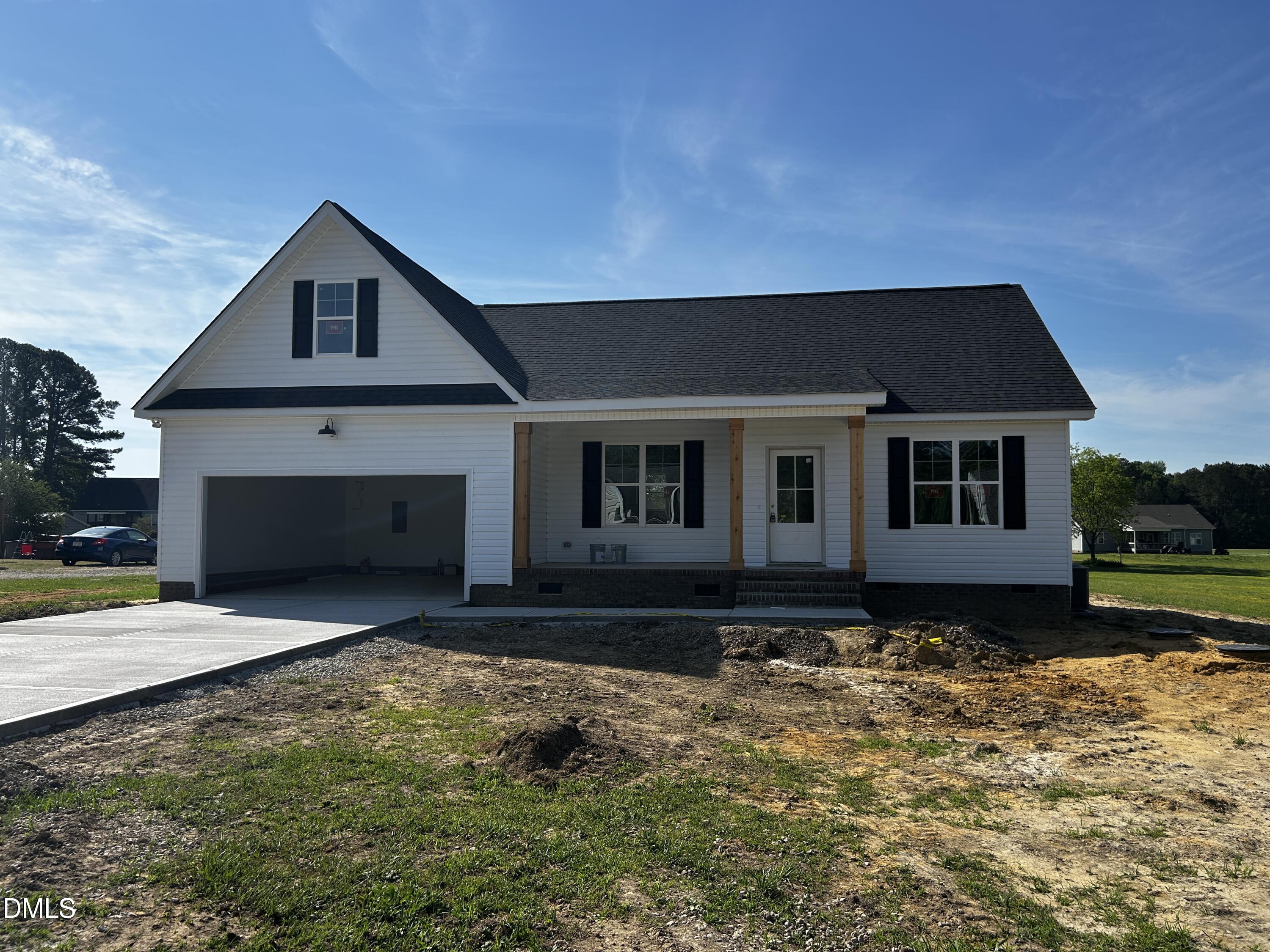 7115 Wheatfield Road