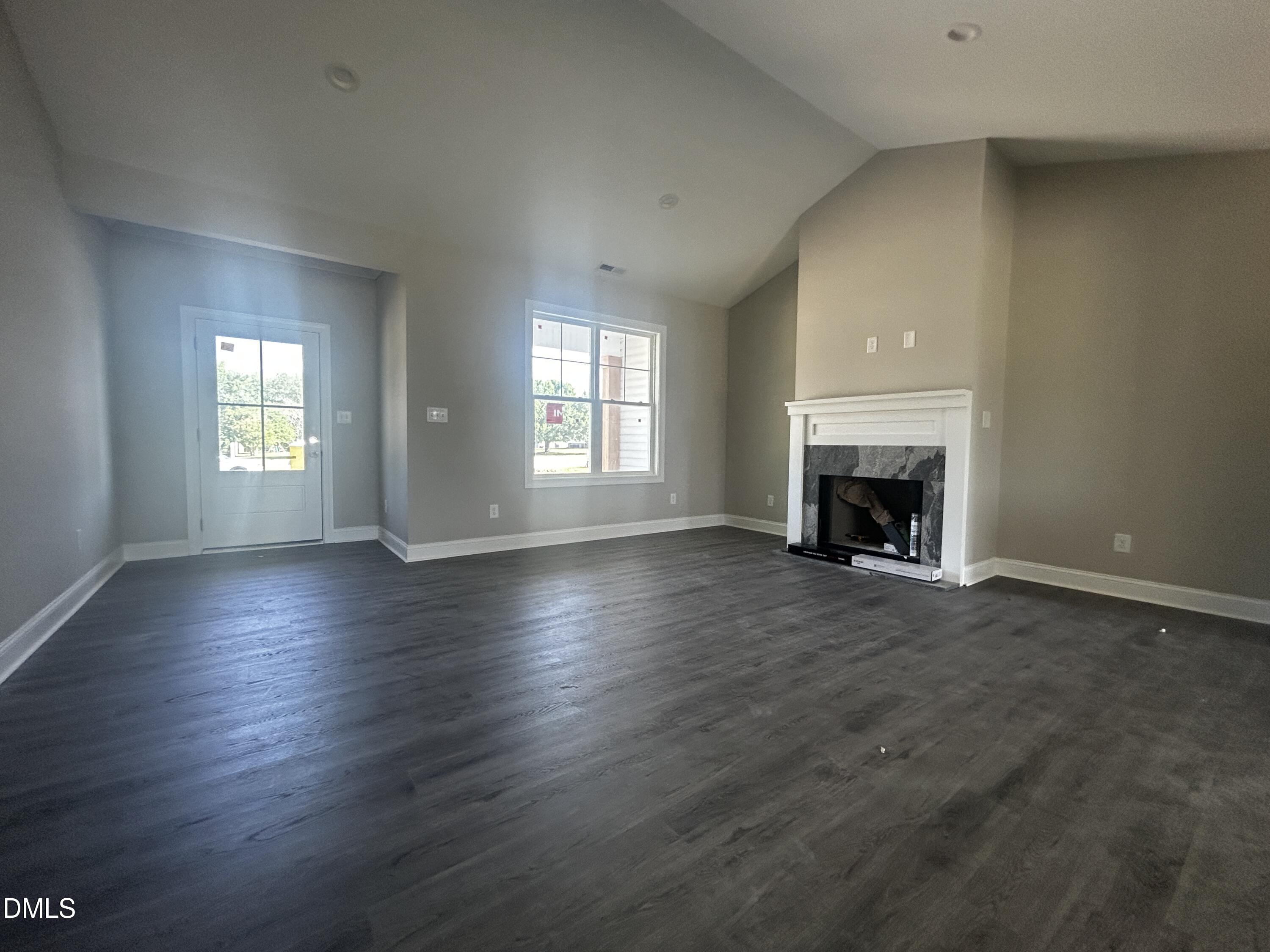 7115 Wheatfield Road