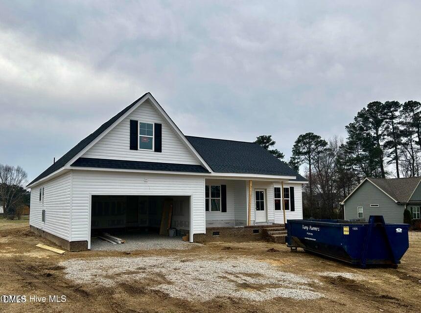 7115 Wheatfield Road