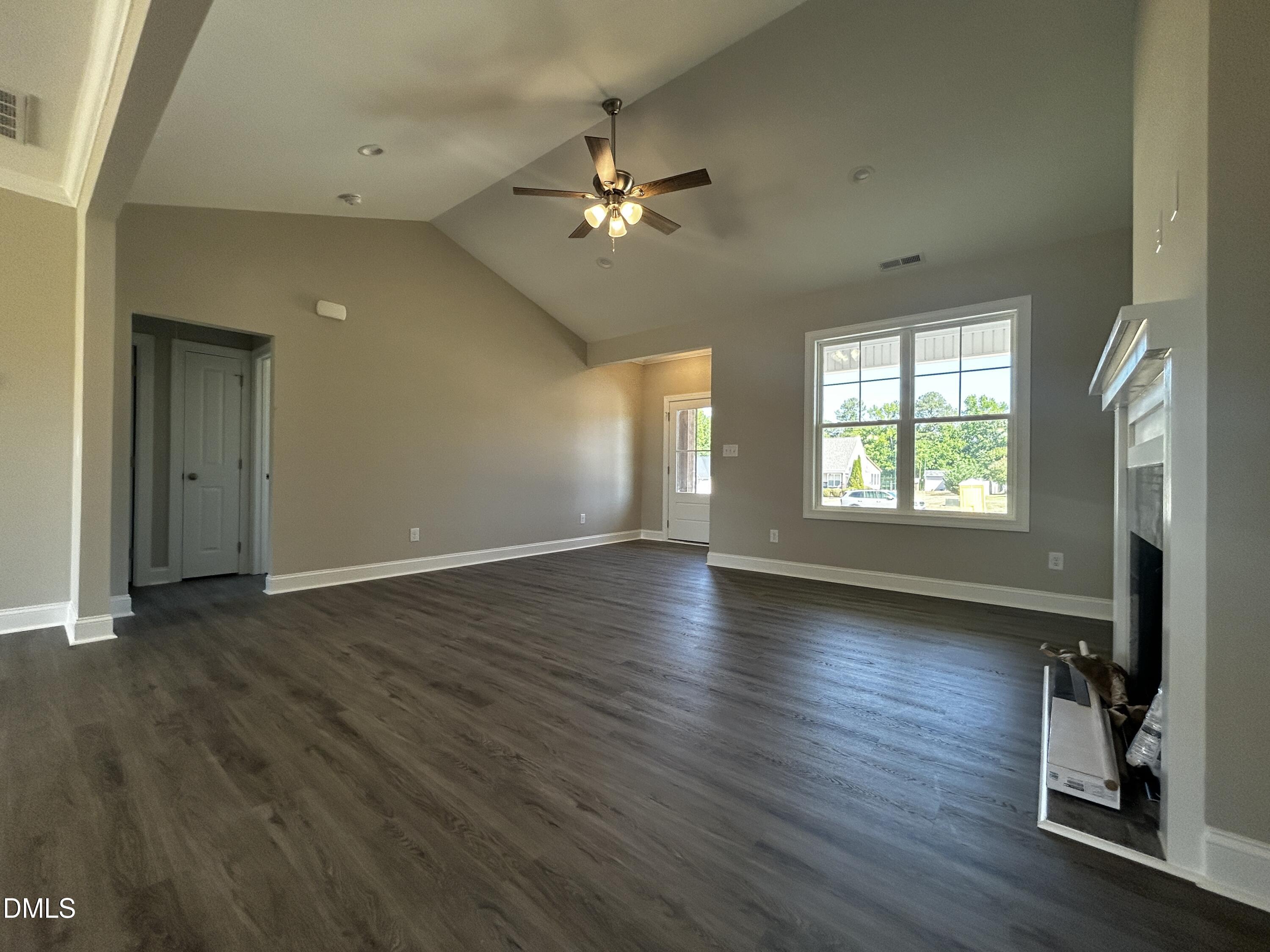 7115 Wheatfield Road
