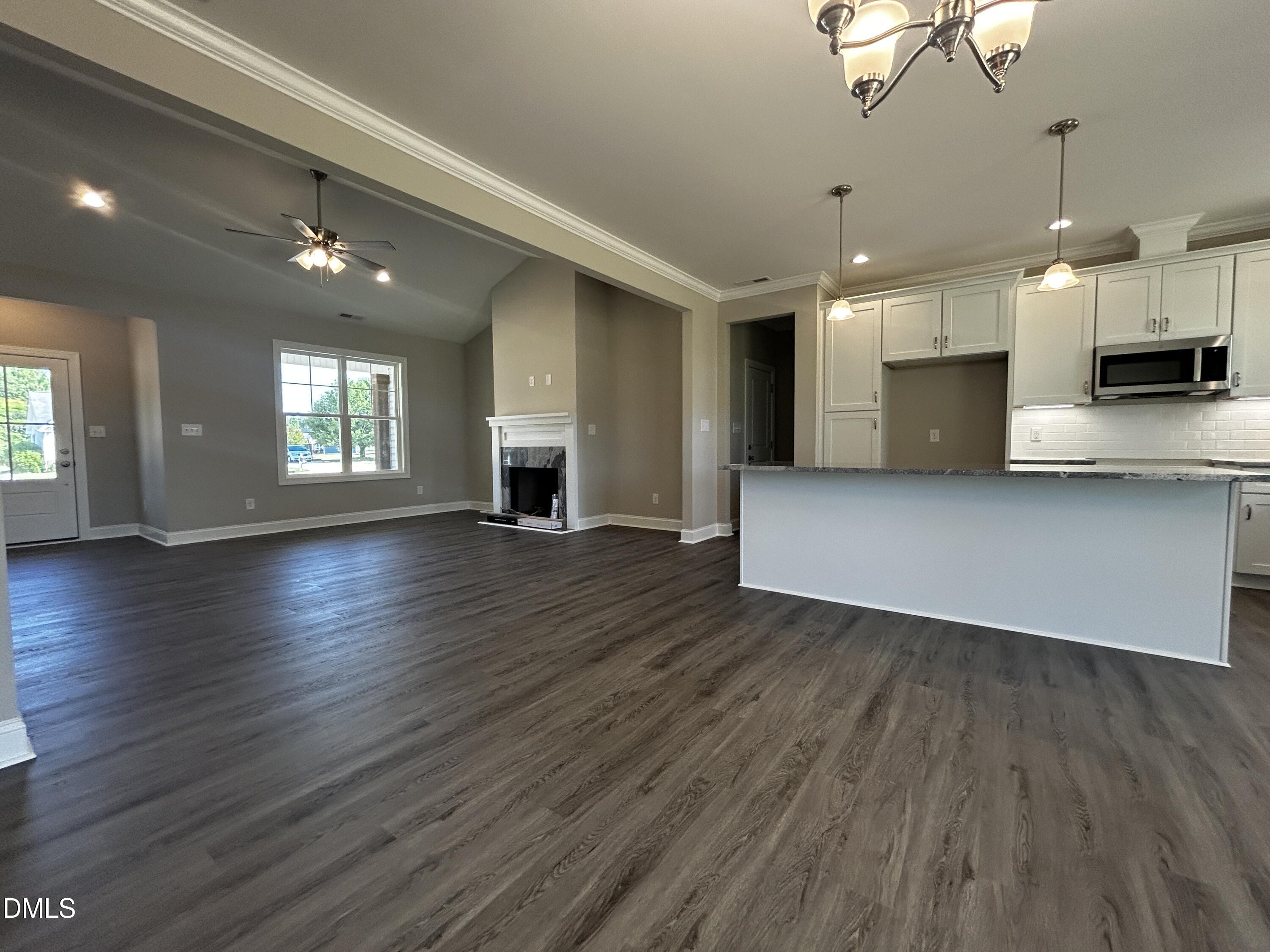 7115 Wheatfield Road
