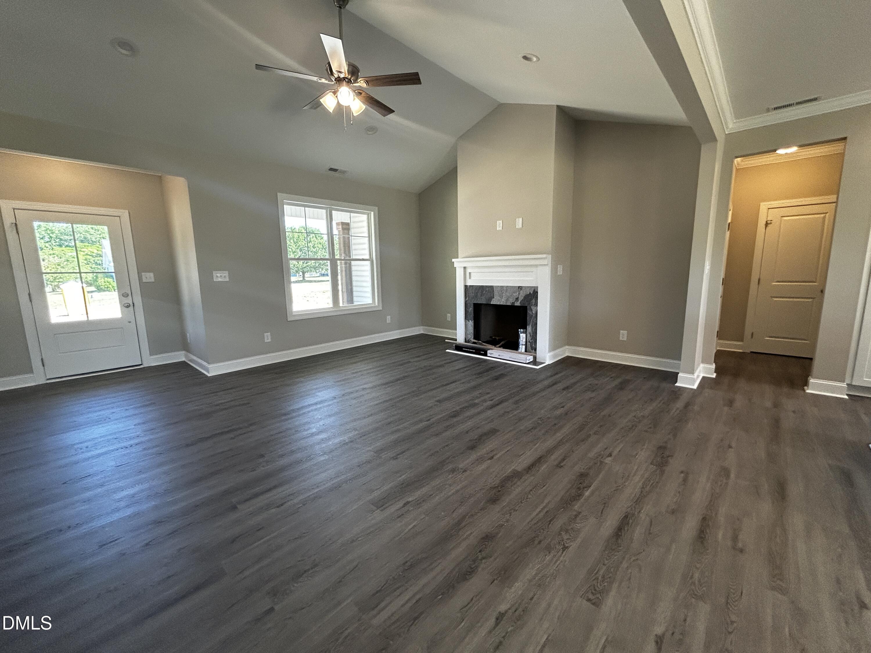 7115 Wheatfield Road