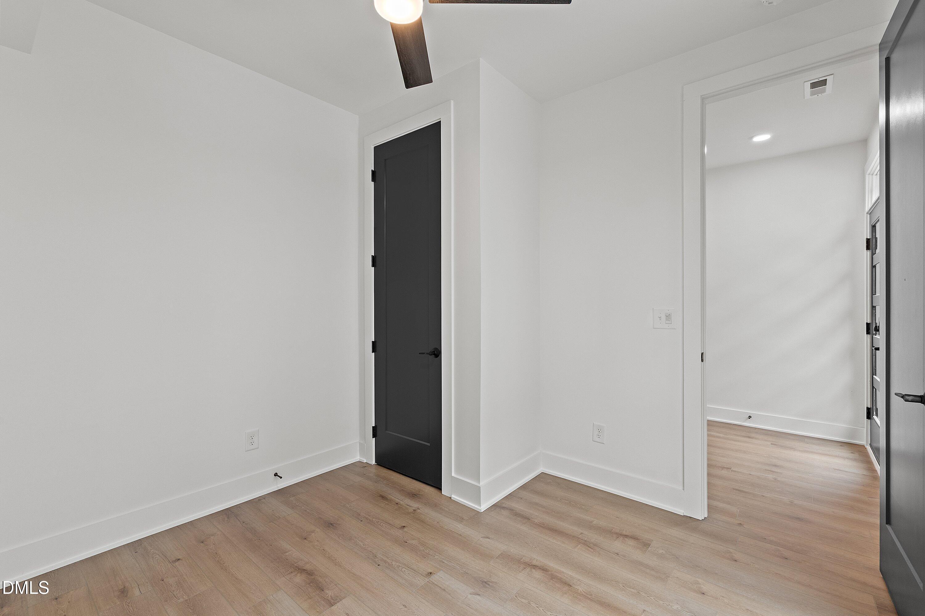 512 Gordon Street #305