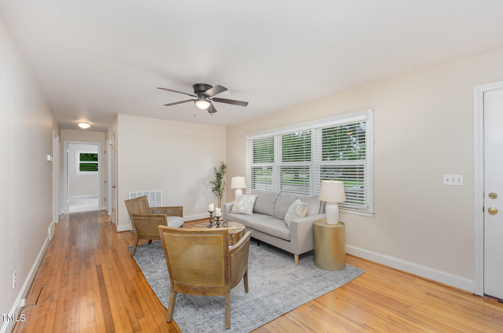 4309 Newby Drive