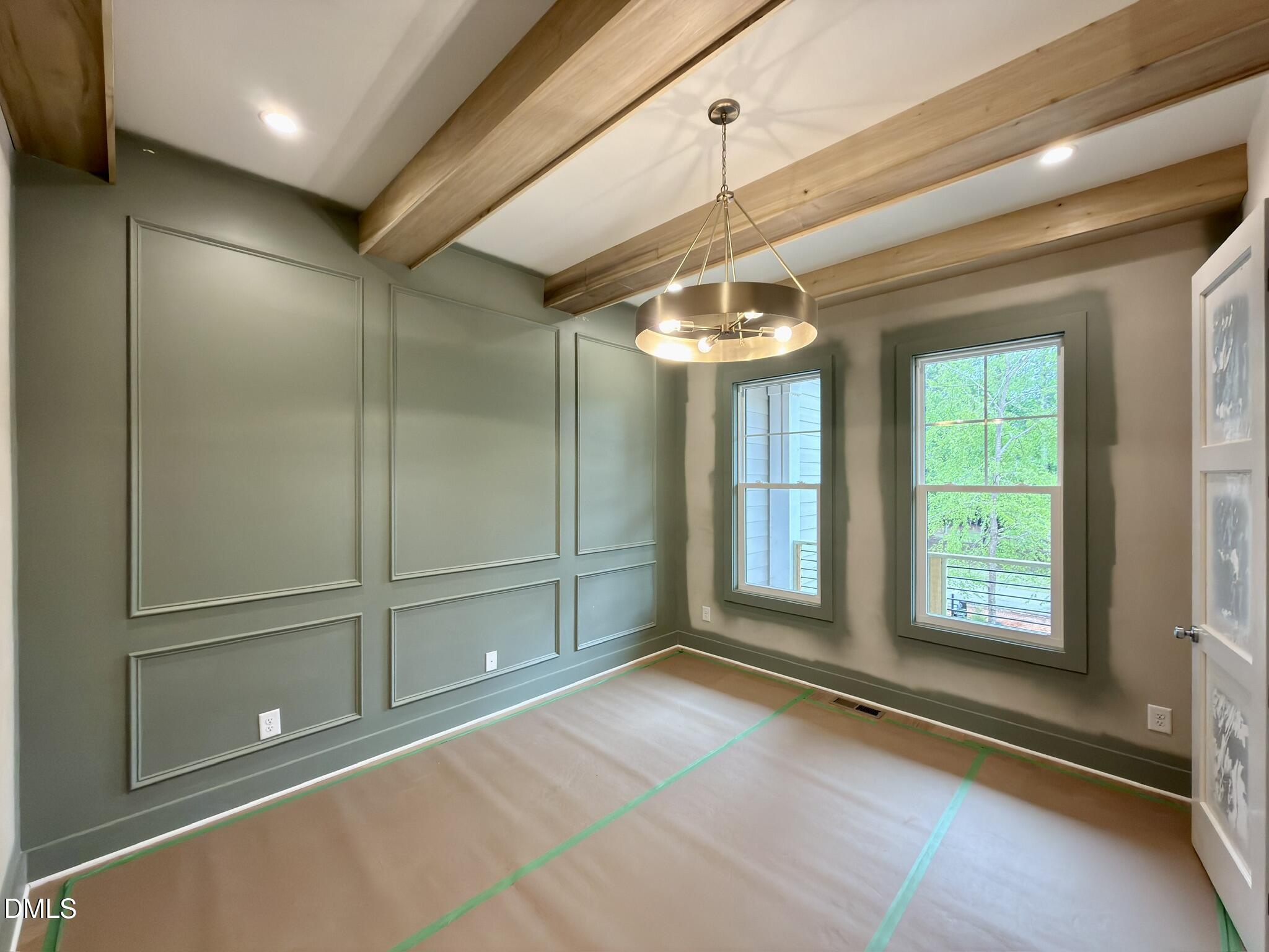 1123 Dovefield Lane