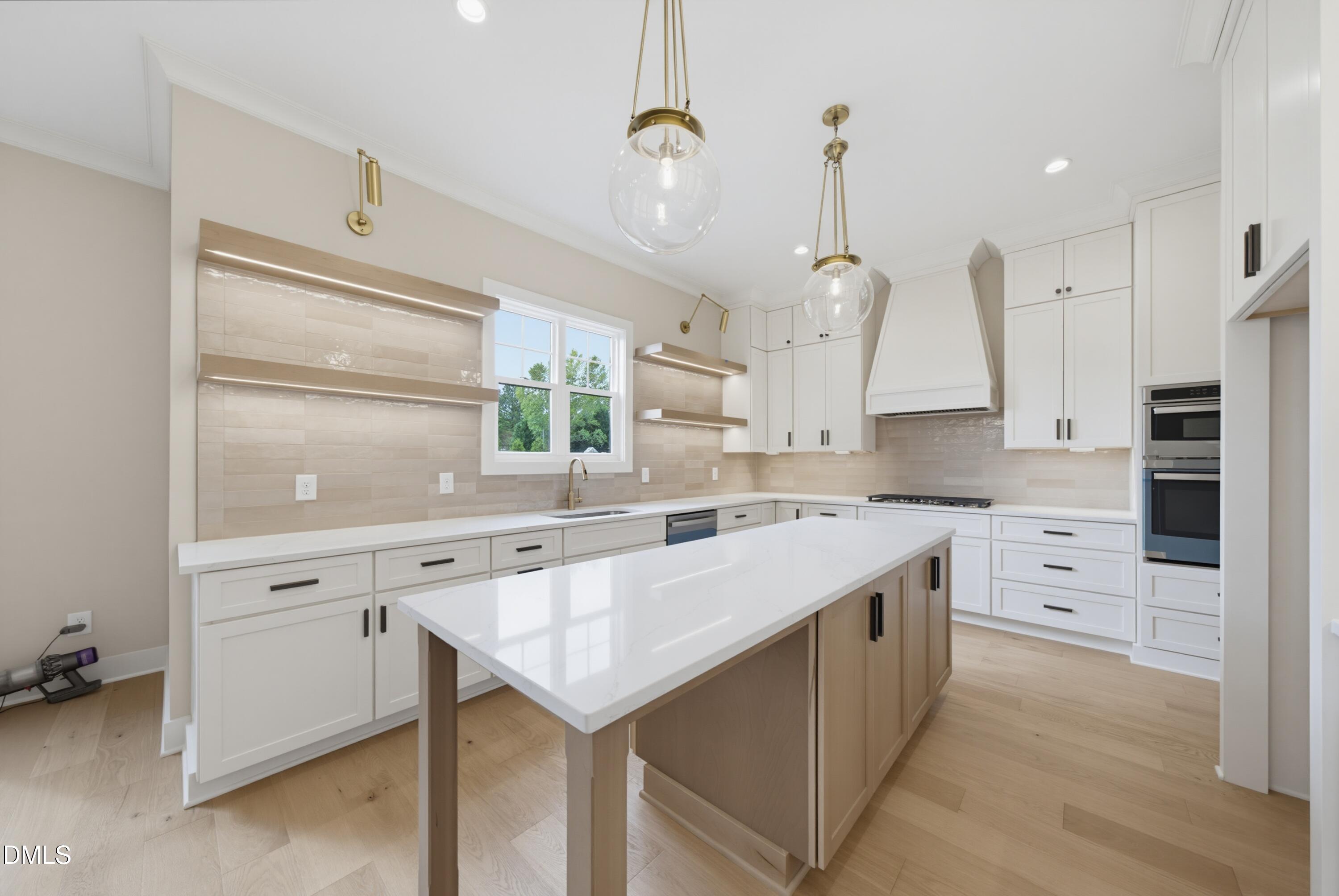 1123 Dovefield Lane