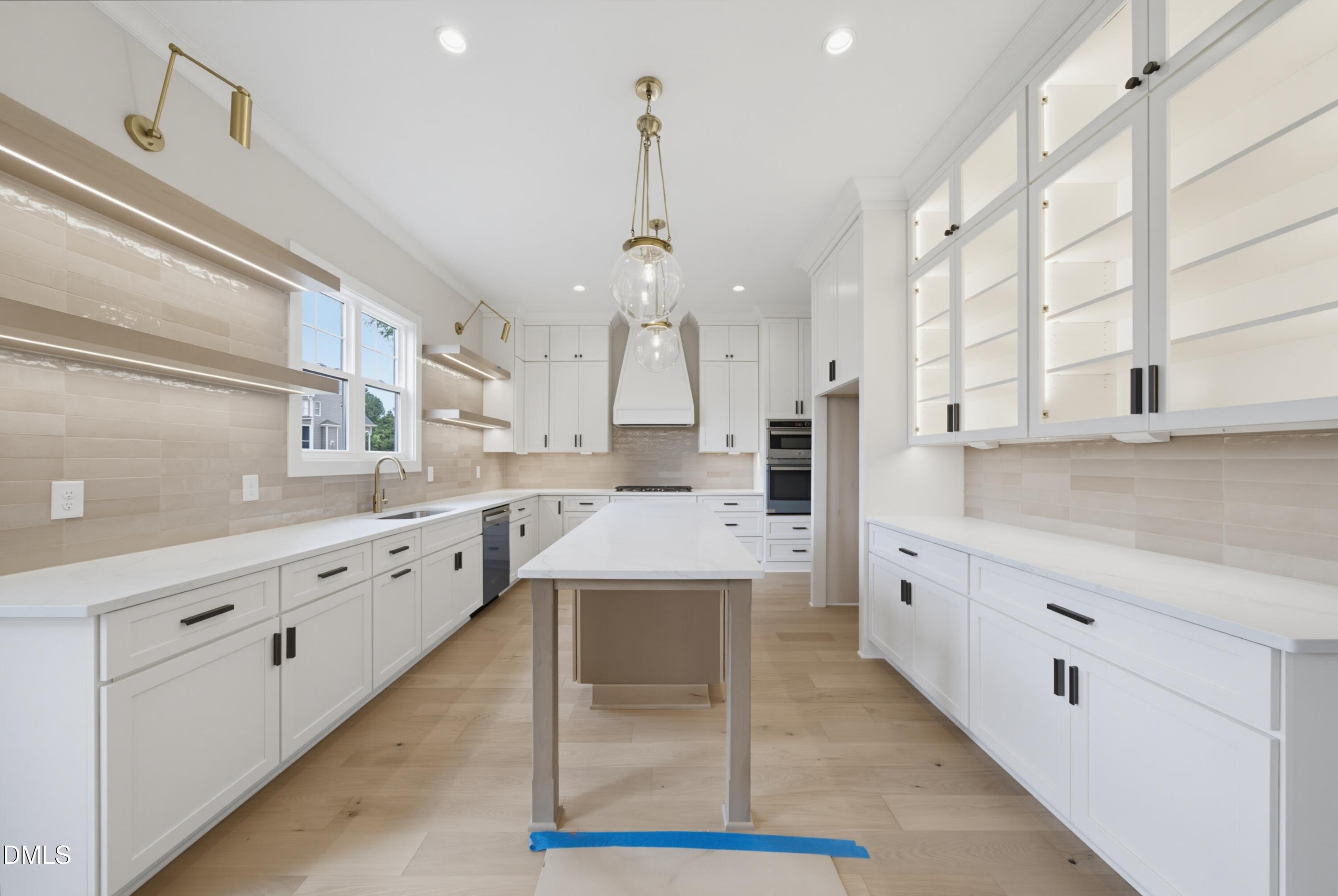 1123 Dovefield Lane