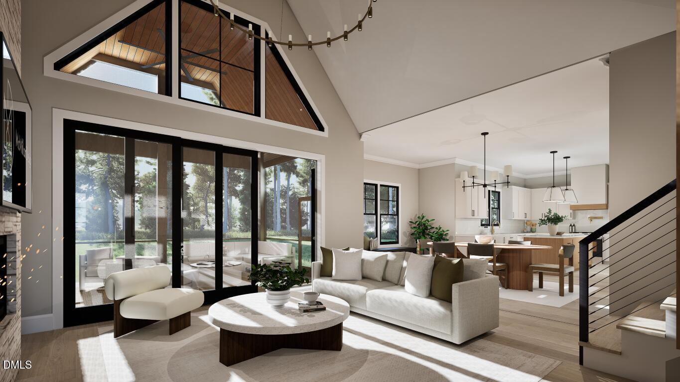 1123 Dovefield Lane
