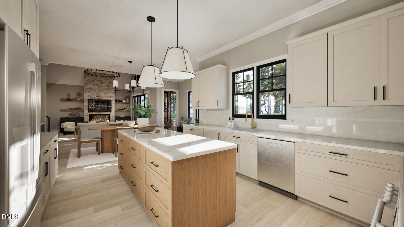 1123 Dovefield Lane