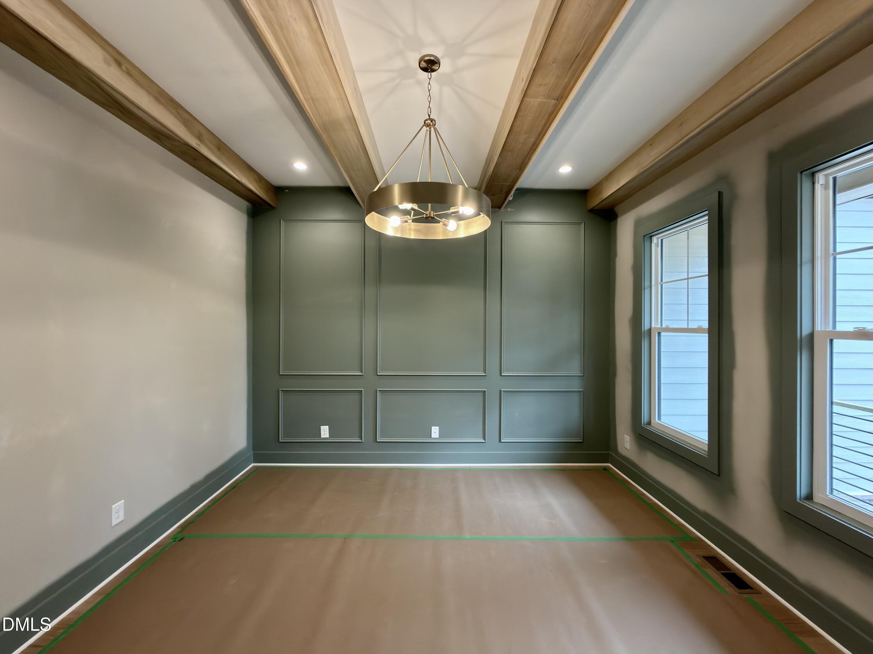 1123 Dovefield Lane