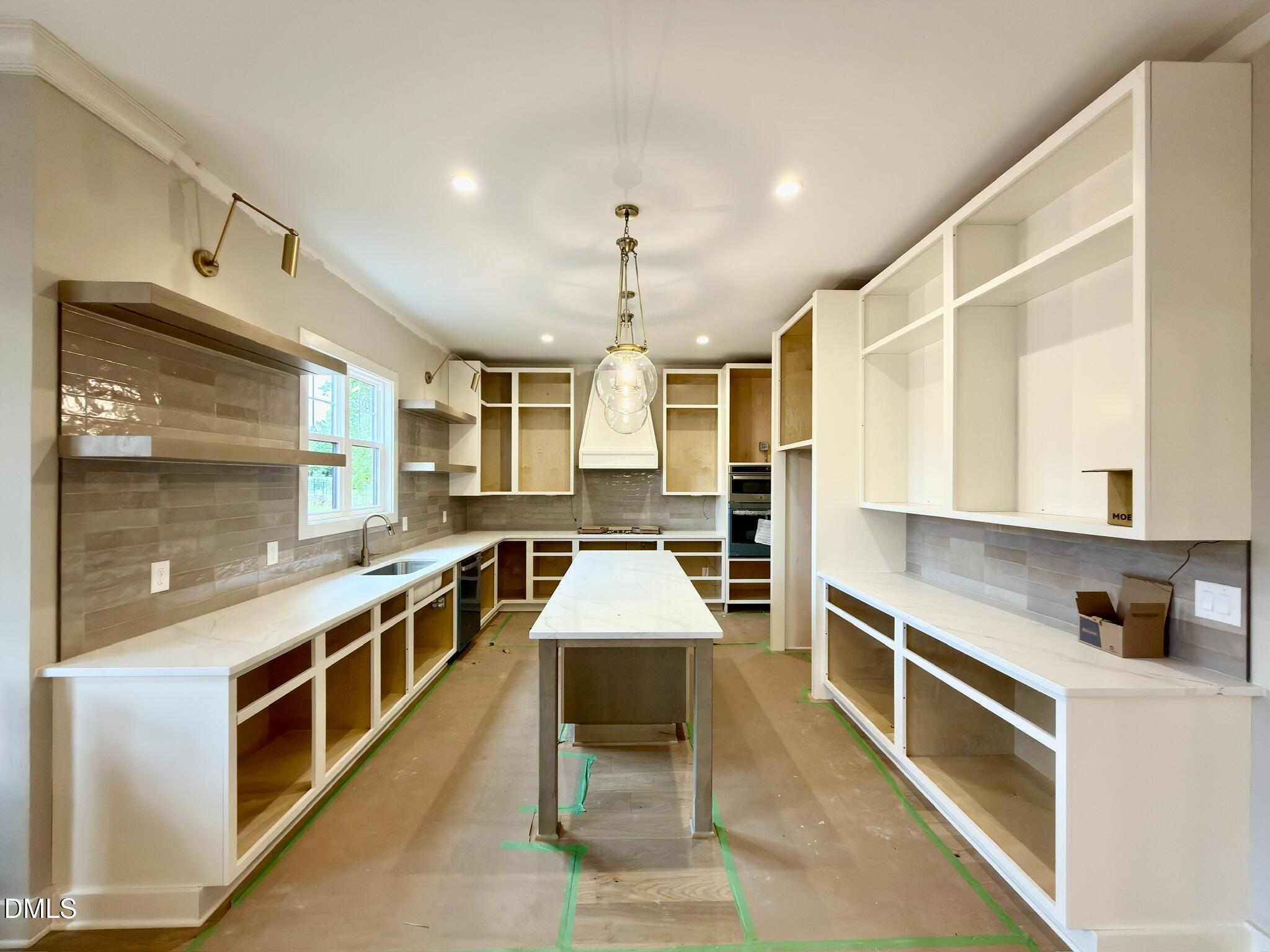 1123 Dovefield Lane