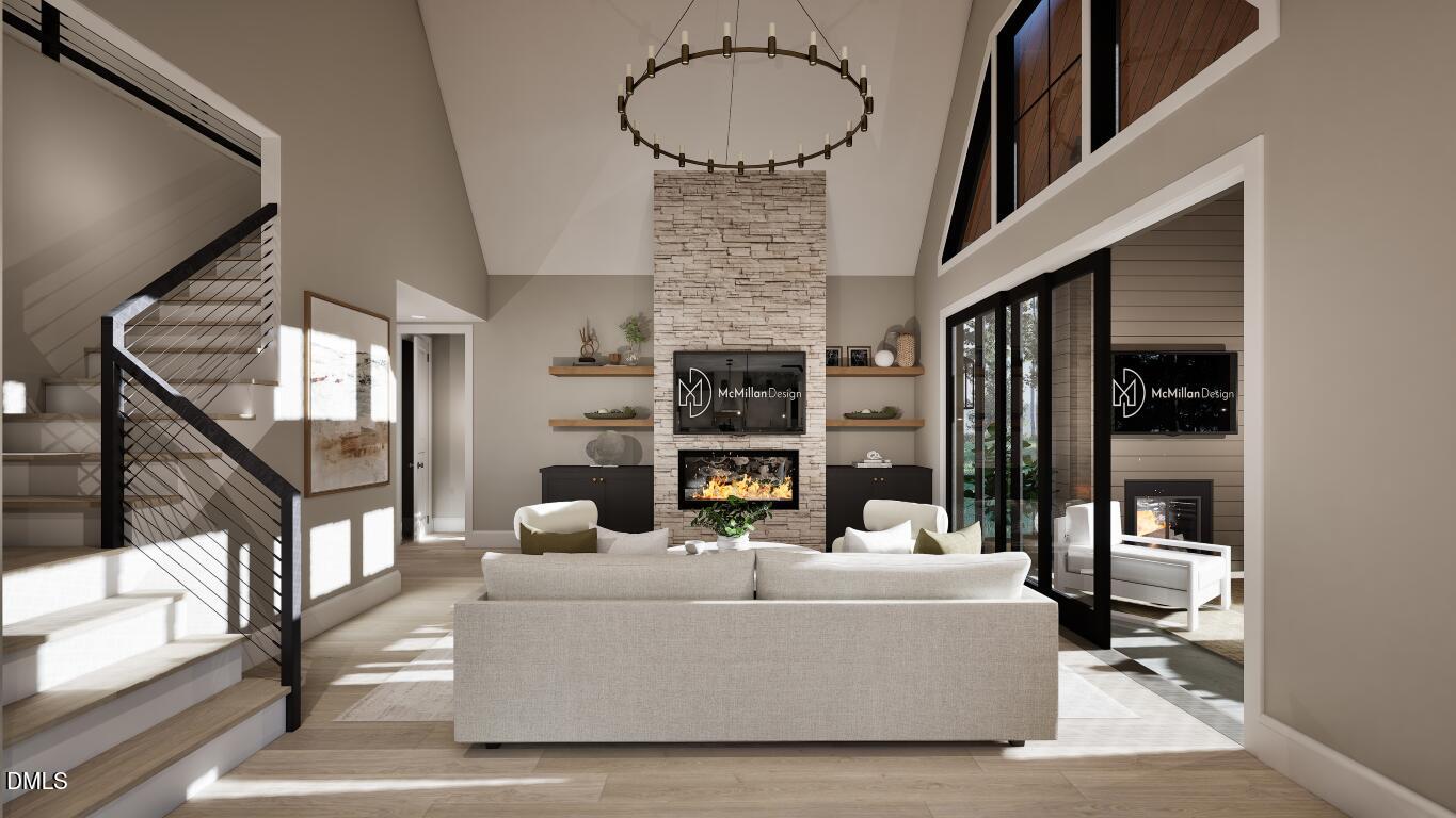 1123 Dovefield Lane