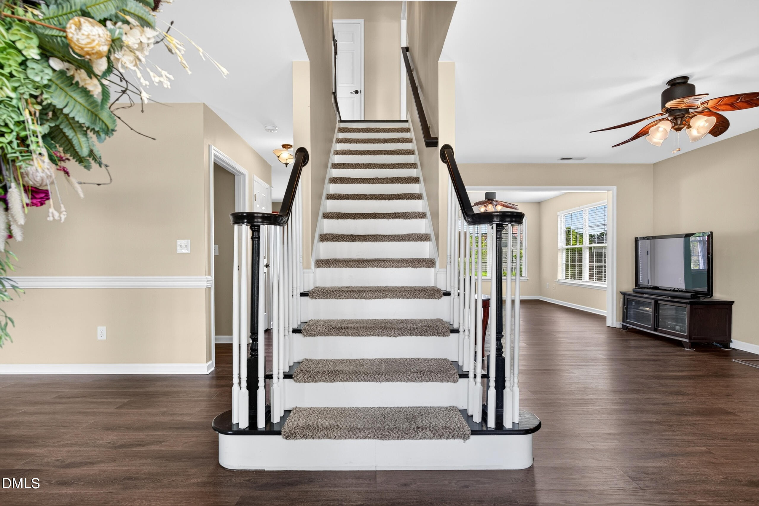 2509 Covington Loop