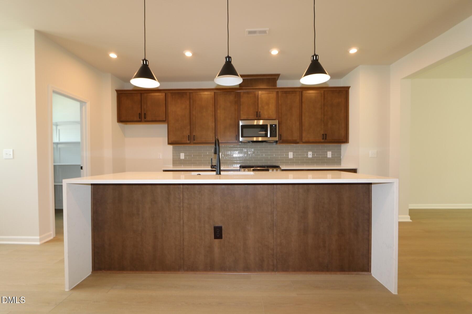 2021 Trident Maple Lane