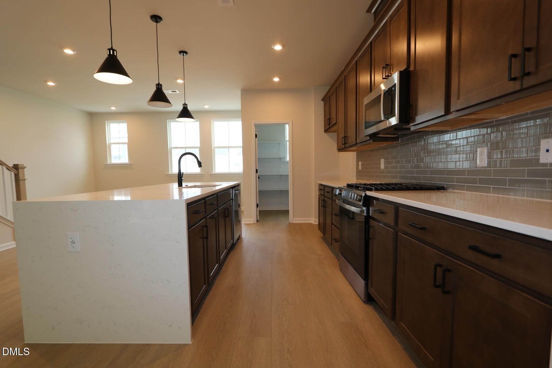 2021 Trident Maple Lane