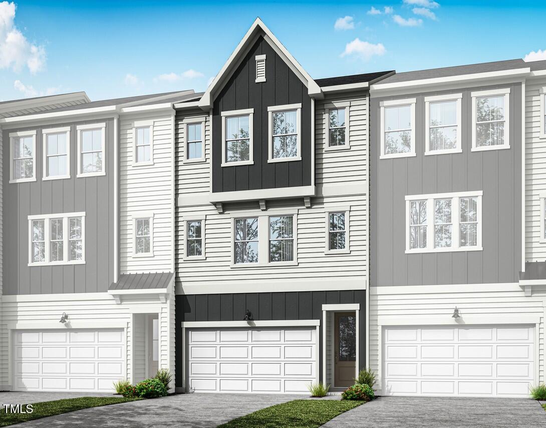 2021 Trident Maple Lane