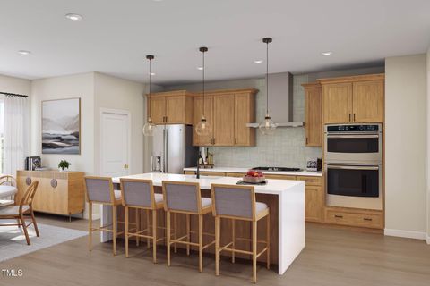 2021 Trident Maple Lane Chapel Hill NC 27517