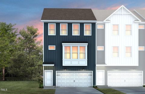765 Larkspur Bowl Way Apex NC 27523