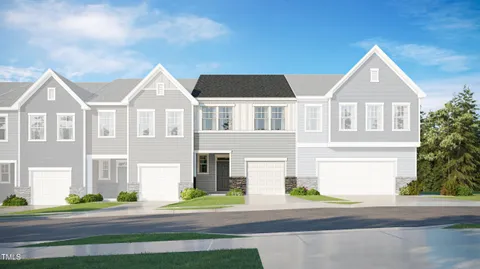 MLS: 10095729