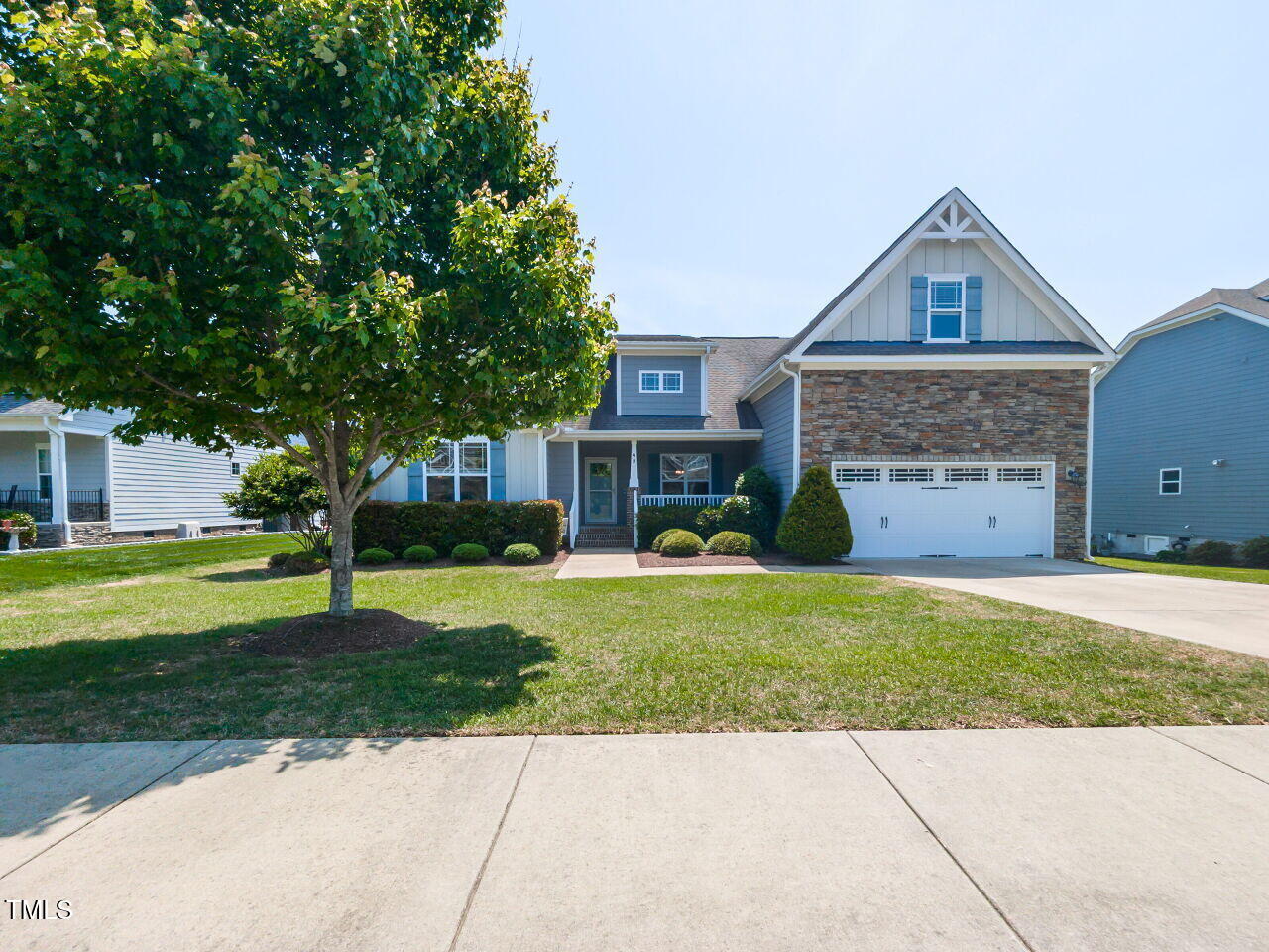 90 Heathgreen Drive