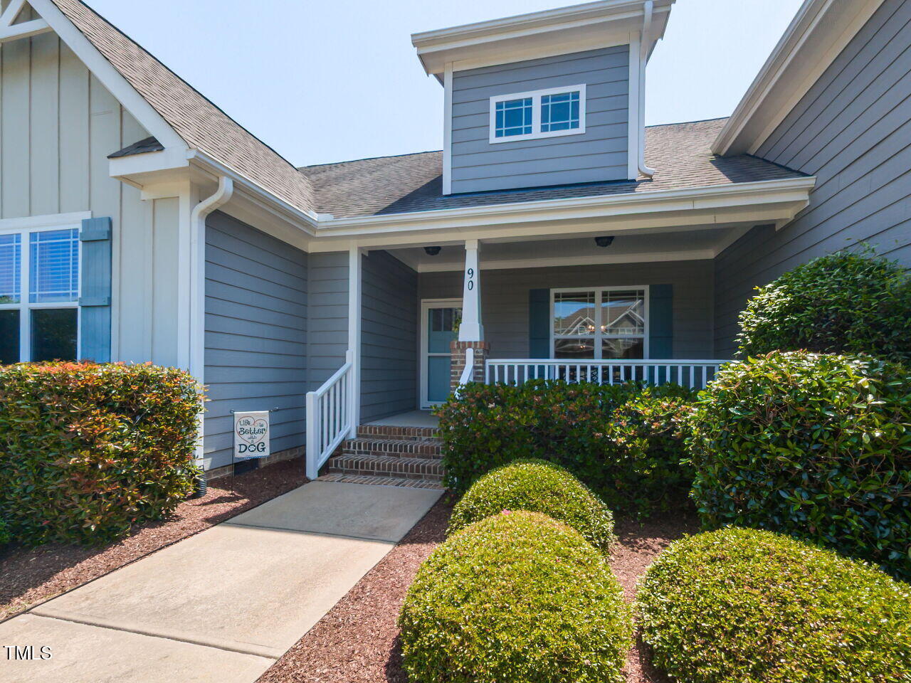 90 Heathgreen Drive