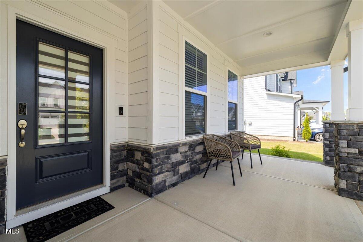 640 Marion Hills Way