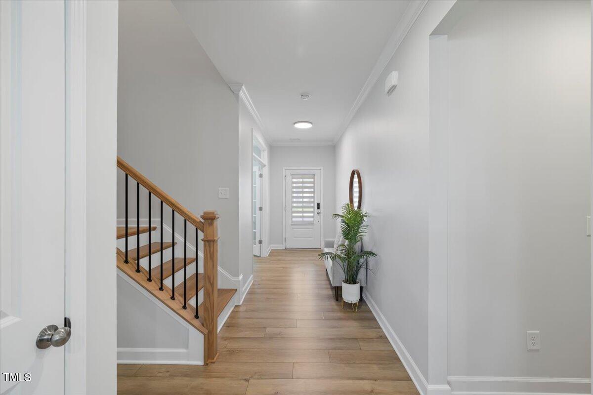 640 Marion Hills Way