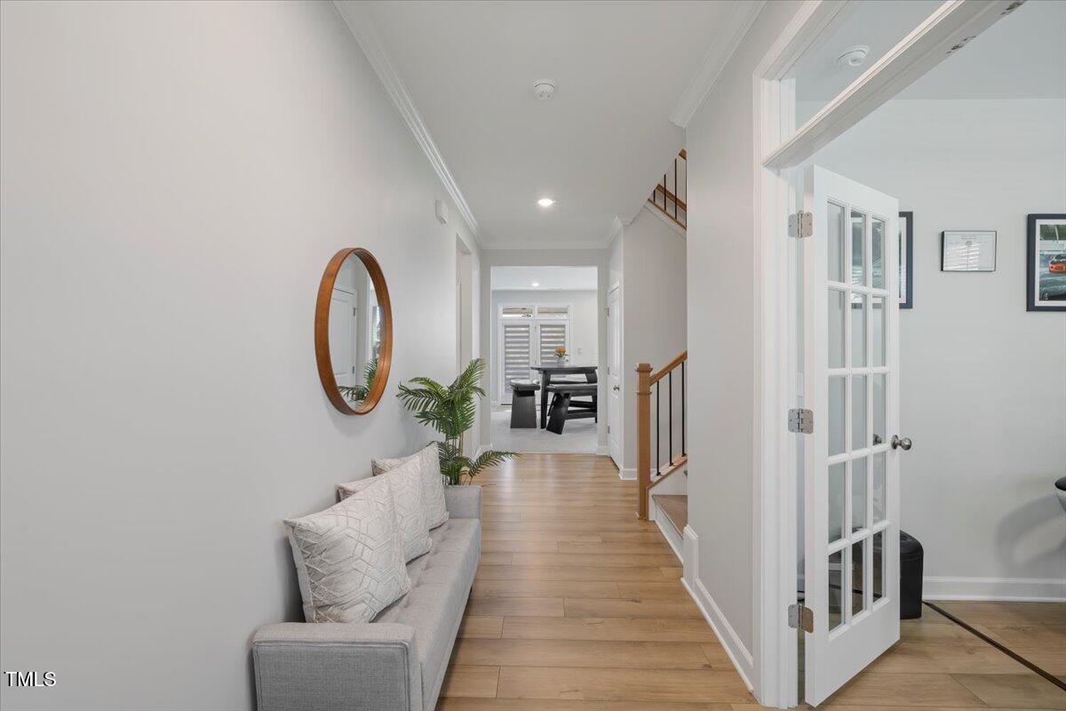 640 Marion Hills Way