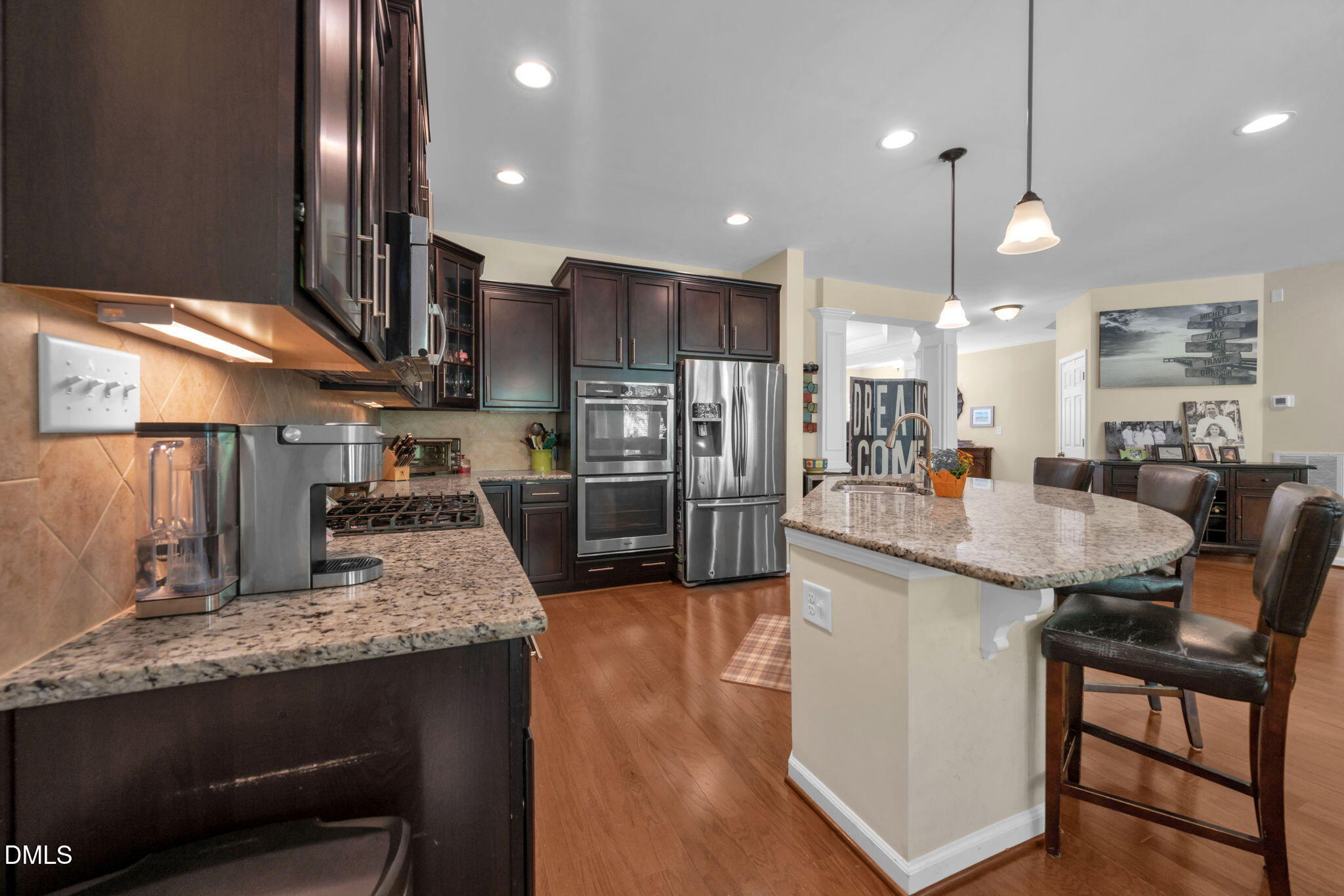 4704 Cumberland Drive