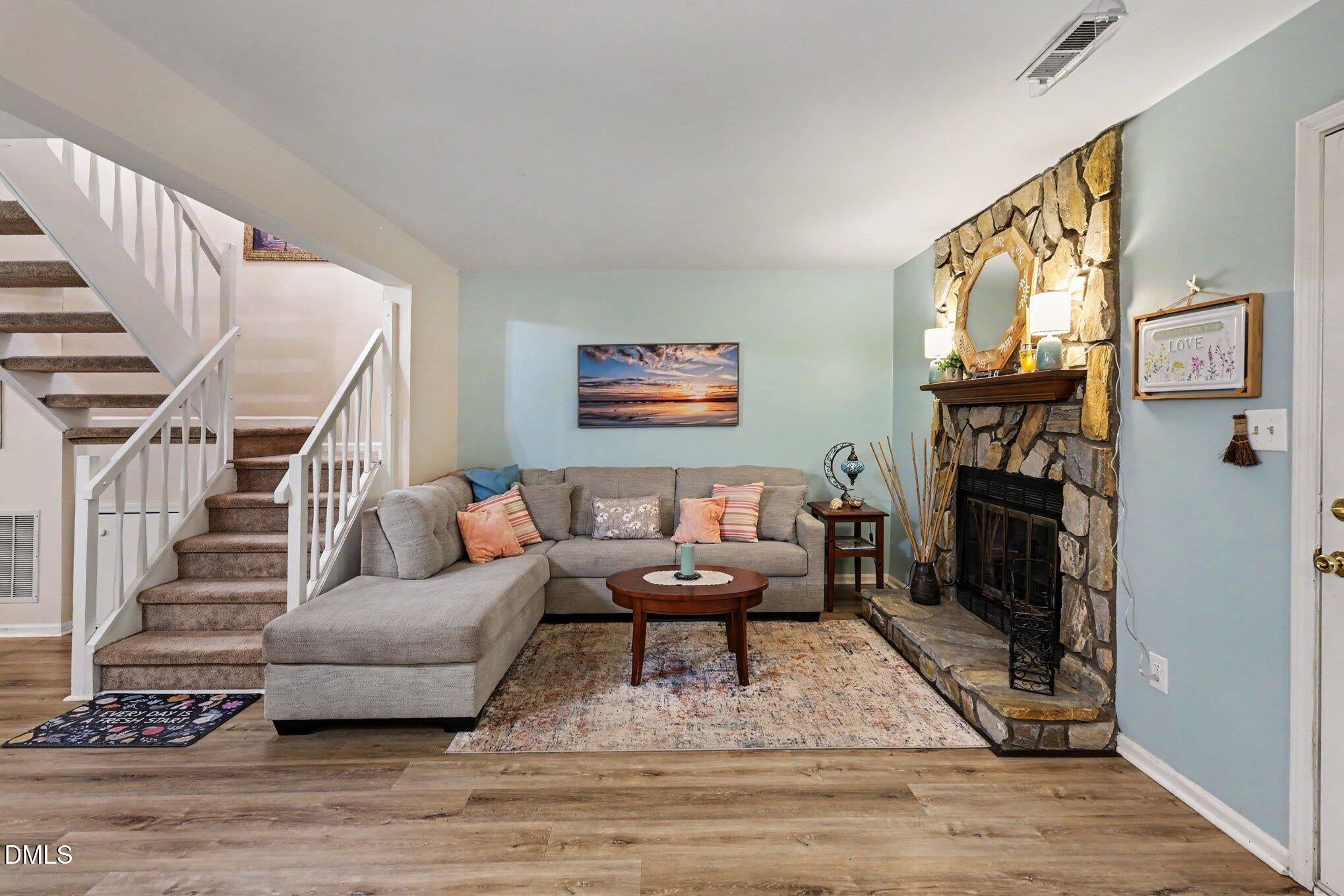 329 Glencoe Drive