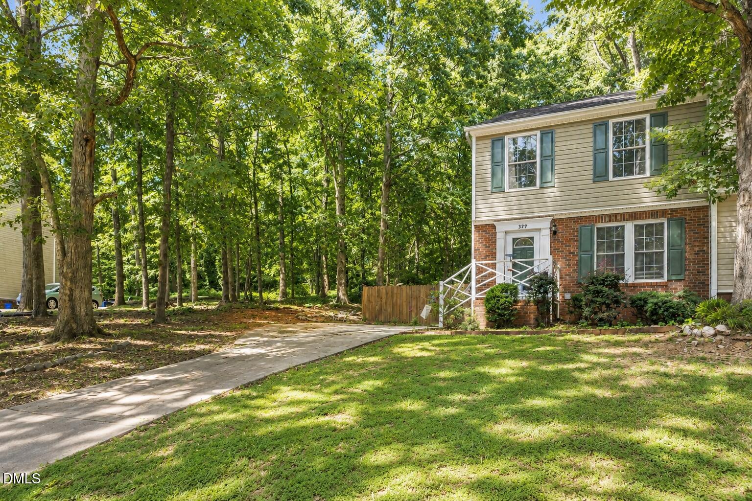 329 Glencoe Drive