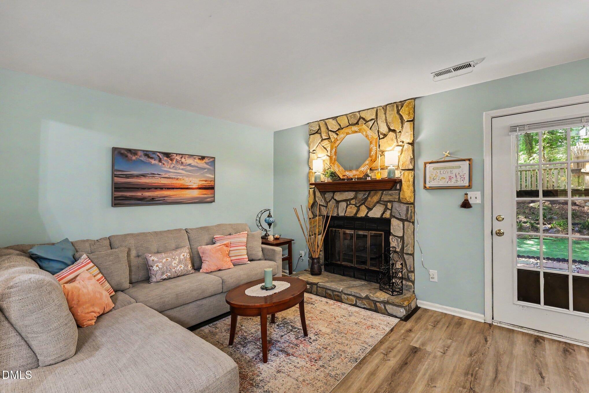 329 Glencoe Drive