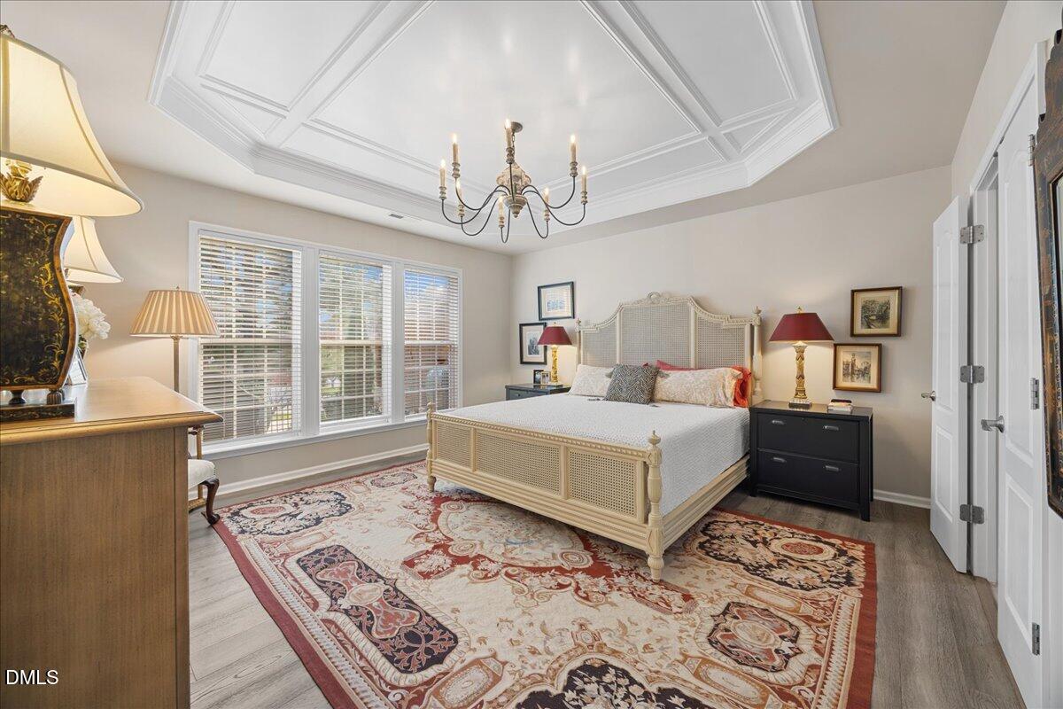 4607 Manassa Pope Lane