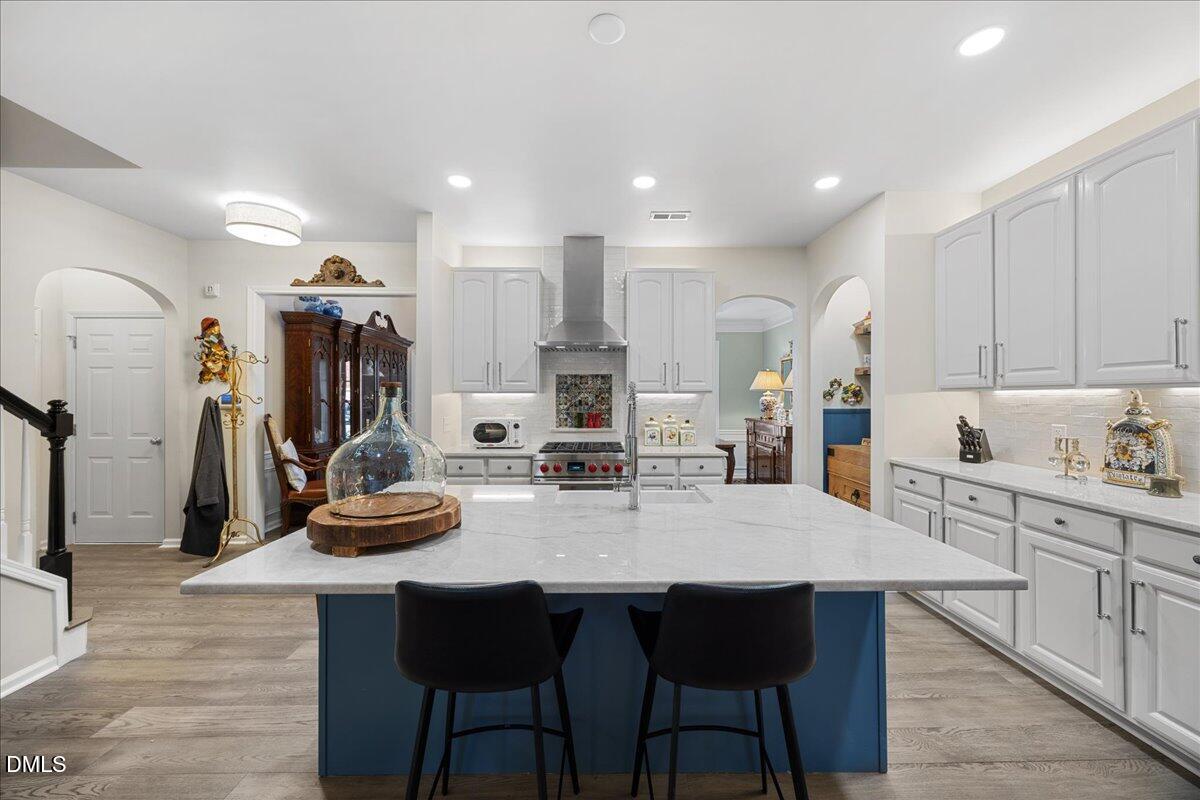 4607 Manassa Pope Lane