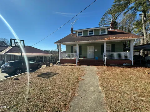 MLS: 10094228