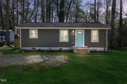 MLS: 10083481