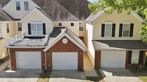 Photo of 2604 Vega Court, Raleigh, NC 27614 (MLS # 10160169)