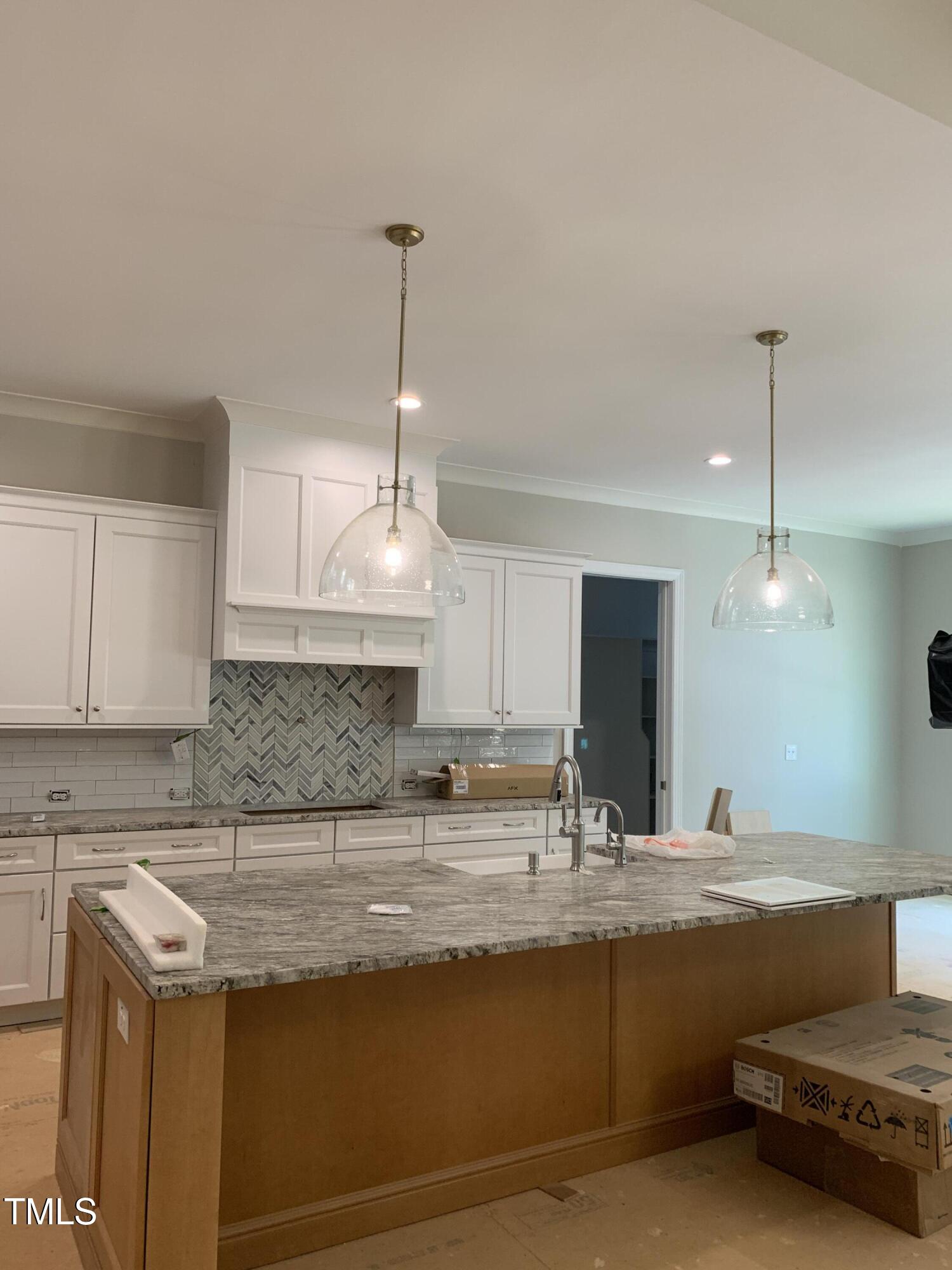 71 Weaver Trail