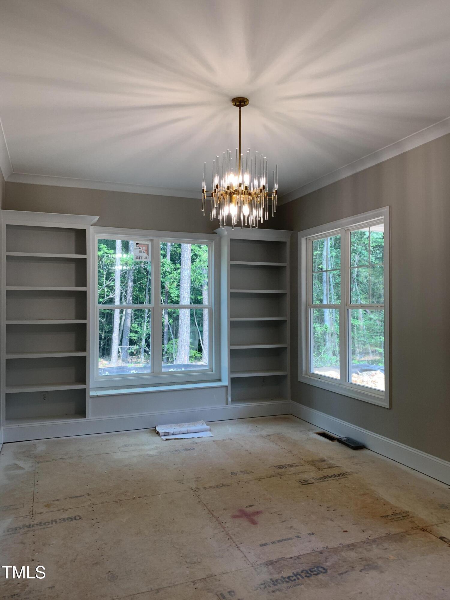71 Weaver Trail