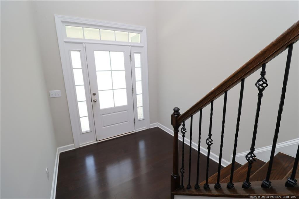240 Mystwood Hollow Circle