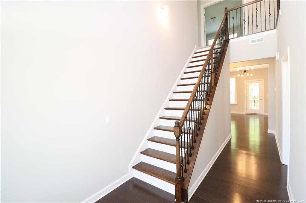 240 Mystwood Hollow Circle