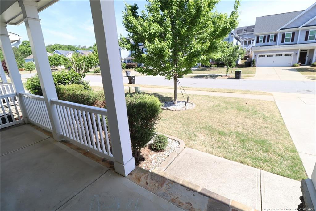 240 Mystwood Hollow Circle