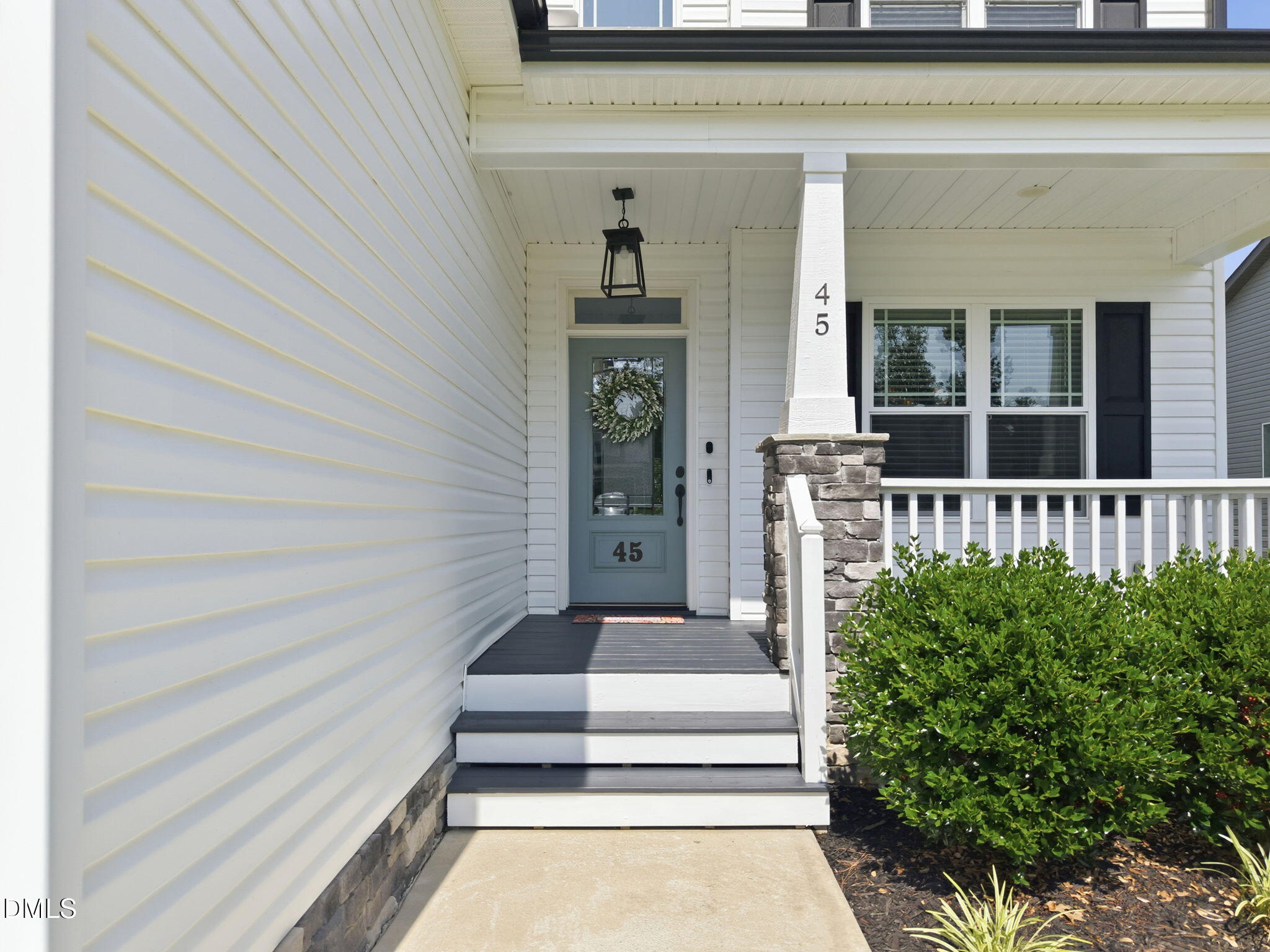 45 Kathleen Court